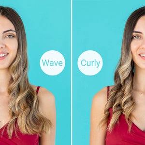 V14HC6986C0C45C49DB8A423907C9A7EBD38R5434692P7