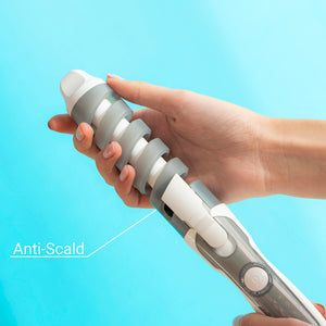 V12H6AA2B7320ACC3D7A3B01970522335E99R5434696P9