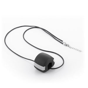 V14H58E6B181DA564104FB93BFBB5C3FAB31R5256097P8