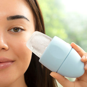 V13HC6798E467A96F27DDDA3C7C78F5B7406R4149662P2