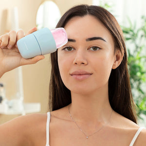 V13H15672A02238D688F0F18AEA9D25C98FCR4149663P3