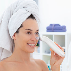 V3H3BAA1455774023DCE3B259089139E17CR5121257P2