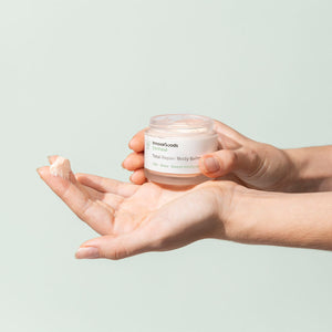 V3HE64000D9942C63A688A40EC94361905ER5113437P4