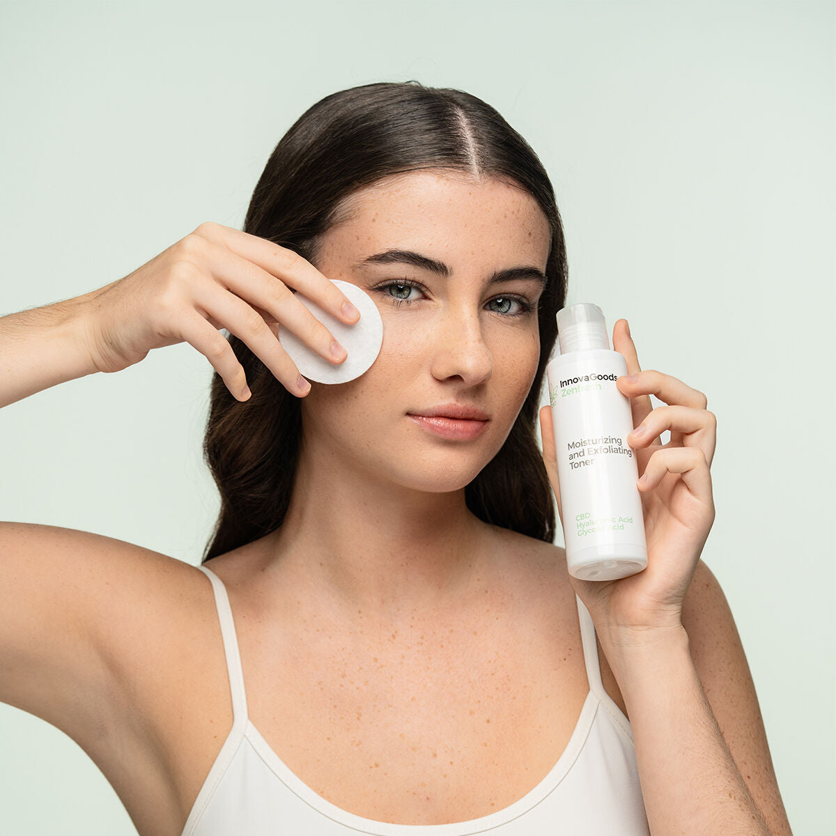 V3HD326BC0A0DF27A8E7E61E10238280BD9R5109952P3