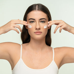 V8H95449B9217A346456B601F2C7A97A556R5278175P4