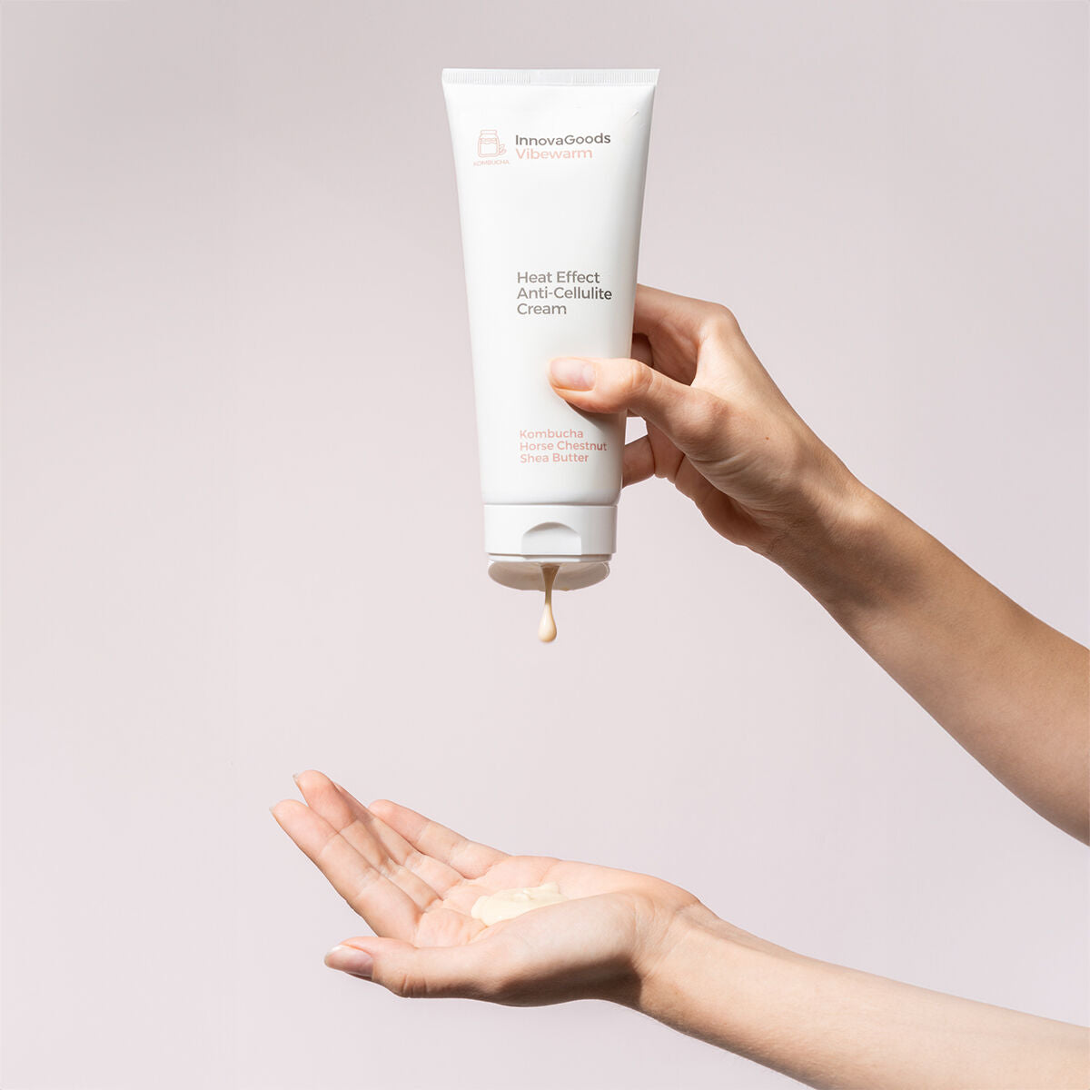 V6H3F246DBDED999634BB18B86BAE633252R5279126P5