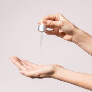 V6HDE1FC2157E68E9CA646E8736A1C9B9CDR5266546P4