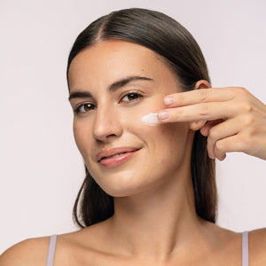 V5H070447C03C700251C22B2D05F808B0AFR5109894P6