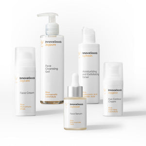 V3H350A4508DA0F5E914C43B1DD059219D6R5109907P7