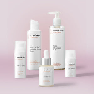 V3H3842BFD029595FBA4CBD2B5E48DB31E8R5109881P1