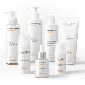 V3H4C54172AC27D76EC04FA998A898670F3R5109879P9