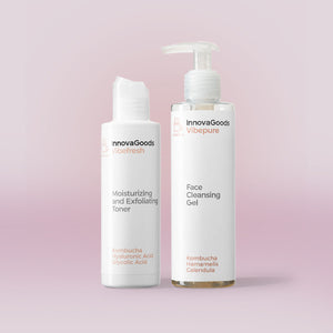 V3H11CB24A586B1C8895F5EA65DE7519857R5113427P1