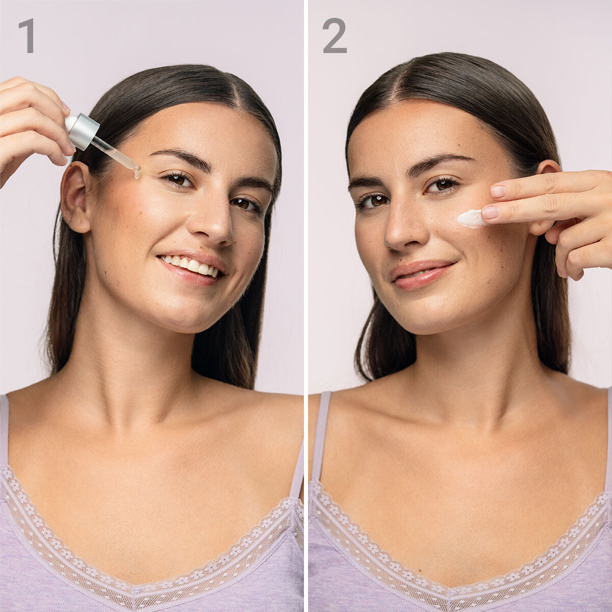 V3H3C927B1812A76FFC687FF1FF8673061FR5113441P2