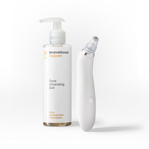 V5H0FEF9709506A663A7874B56B5826762CR5121260P5