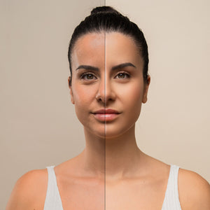 V5HA7CF37232EAE2753C74F735C9A898208R7513972P4