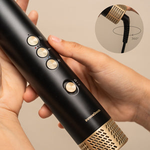 V3H6BB5A3D227AD7C81ECA09126D34F1D69R7473897P8