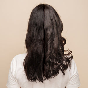 V3H040F5BB82D3761617E20F48629DDBDADR7473901P10