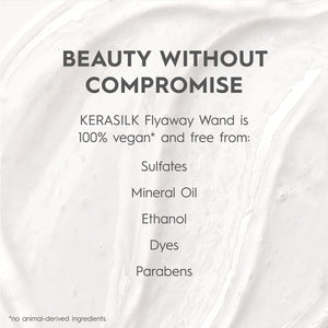 V4HC77A8AB8ACACF722B03C20085905F967R7403933P10