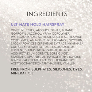 V4H001771370EEAF7BBCB984FAFC28CACCER7403898P4