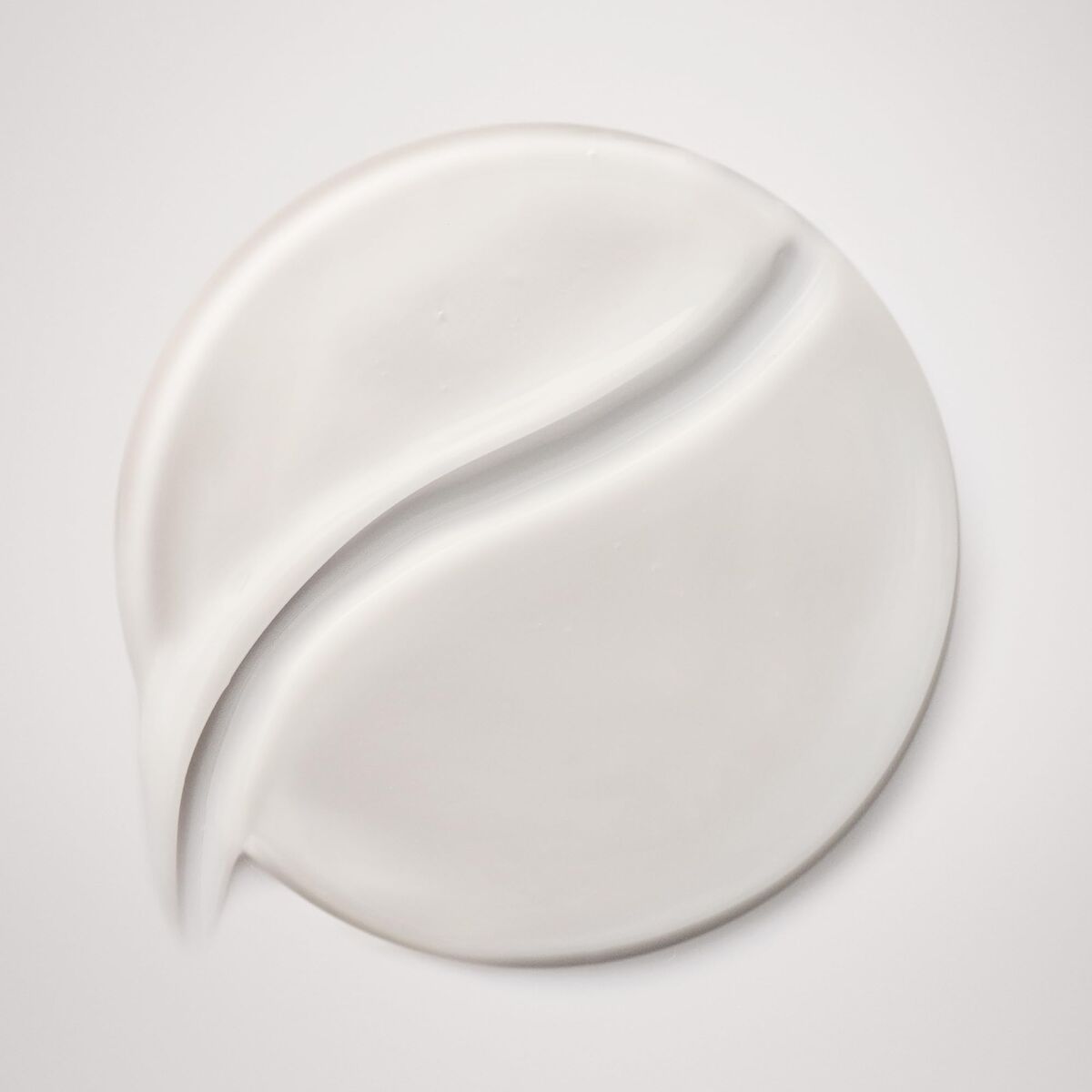 V4HD95E3C222B1C1C252ACD82319DF16947R7404015P6