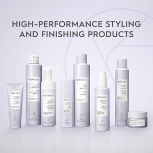 V4H756BD662CCB728B3BBCB0FADCBD551C9R7404016P7