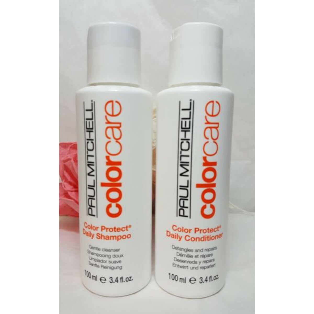 V2H6DA79DCB1755FA160DC9F673F6D05301R5550539P2