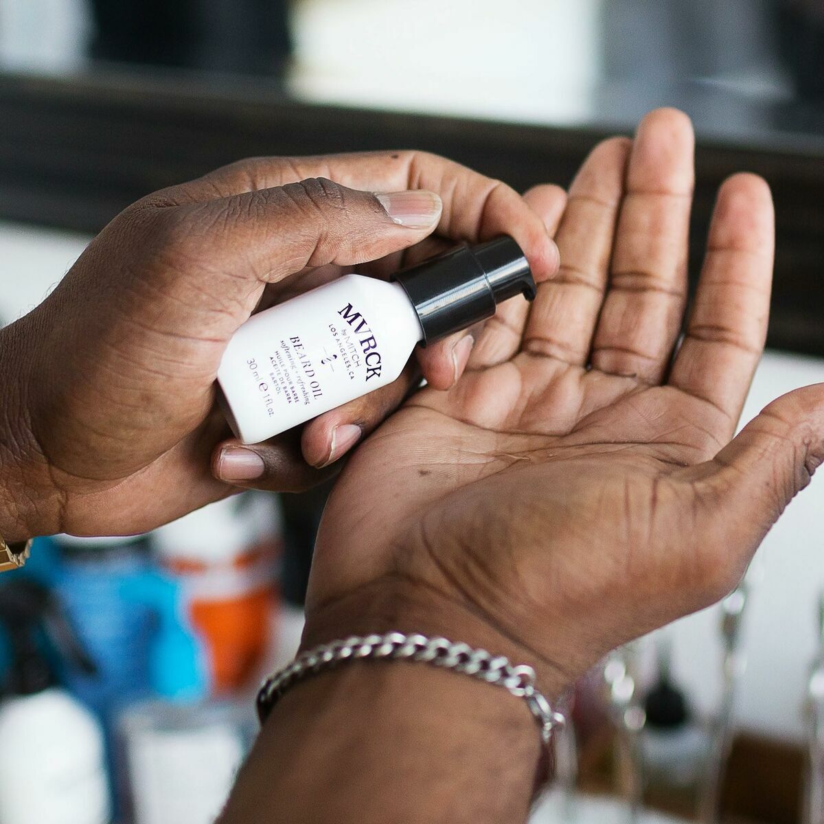 V4H3EAA2BC9686F4897CCB7945895288ABAR7095598P2