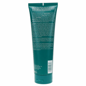 V3H7C3E52F7F54C7611ED6ECB3BC610B1BFR5716170P6