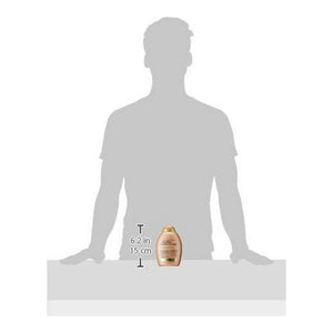 V10H44C7C355ED850E7C7DCDBB182112972BR3758056P4