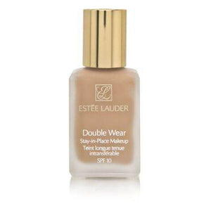 V2HF06F38C4531EDAE51384B615B31D5CF7R6267958P3