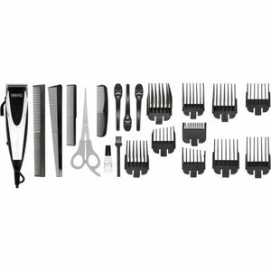 V2H5DD9C62CAA5A7743C97E65AAB1E0409BR7027749P9