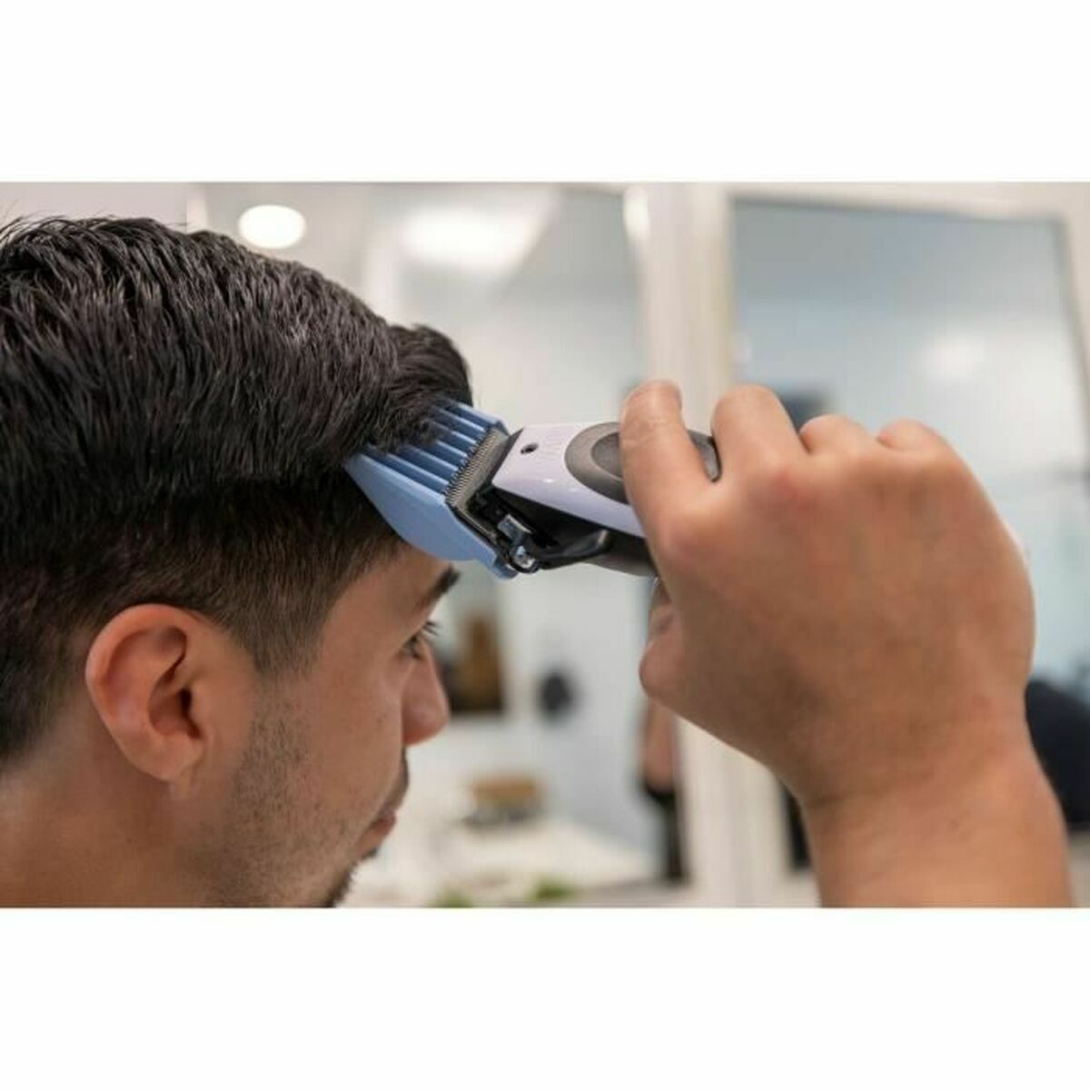 V4H2681620727E0377E454D75D68AC3D477R7411094P6