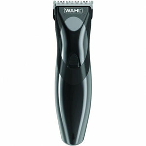 V4H8BA874FB560DC0C915676ECEEB73BA67R4558001P1