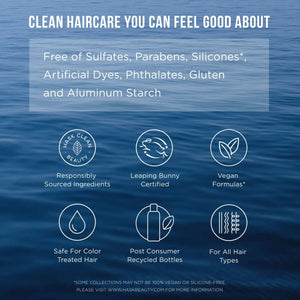 V2H6B7C529FE95BE9BABBFD616ADE1618BER6911661P9