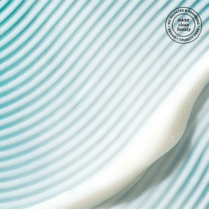 V2H3CD1FBBF3EB120212E6791E3D43CF216R6714115P4