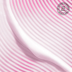 V2HF2B15E1BB2B3D1955D315F3CEEC057A6R6713972P4