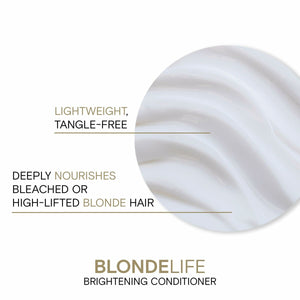 V4HF22222A838C5C8C84811EEBEA58C6423R6726246P5