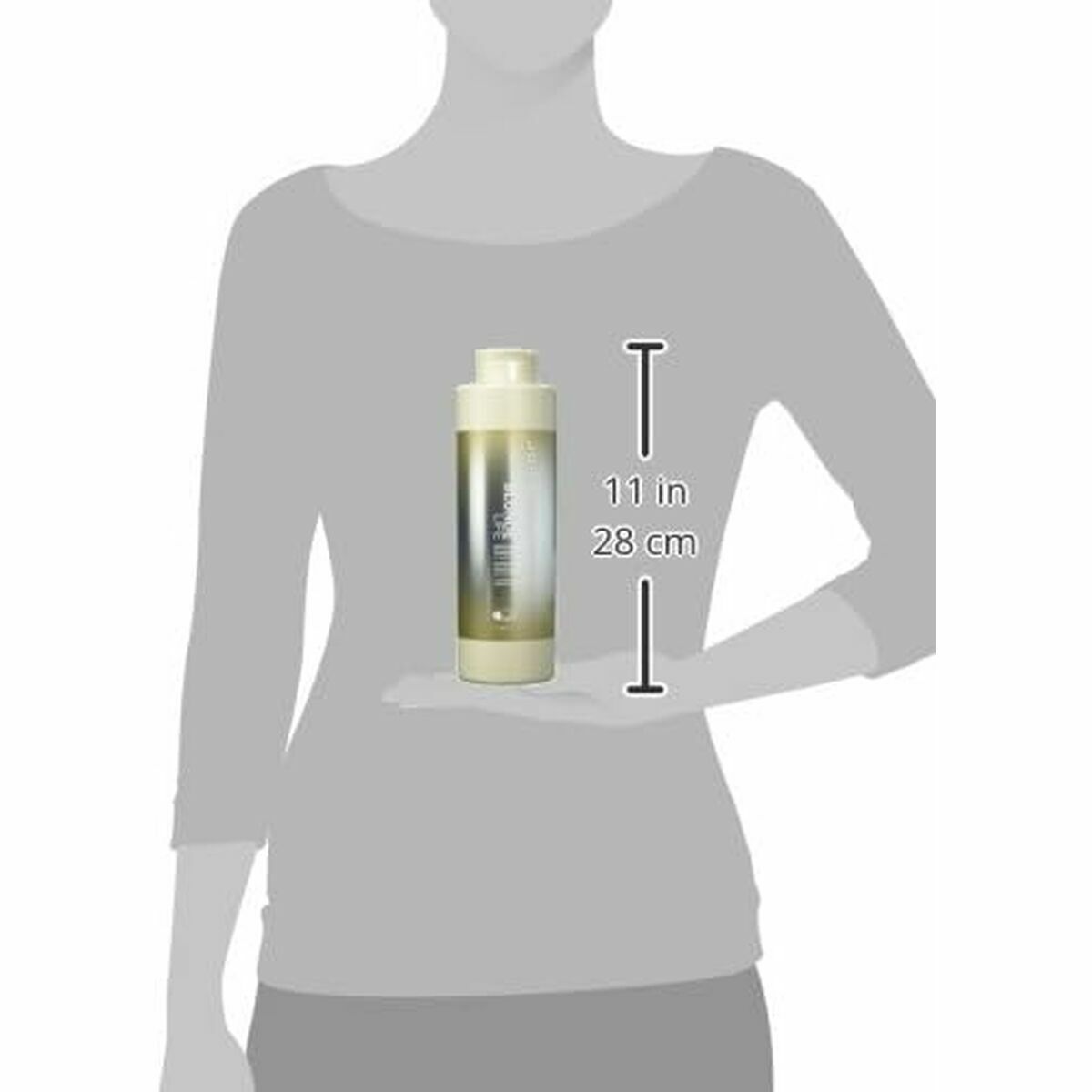 V4HC2E02DC0E413E234B00B027474E7321BR6726267P6