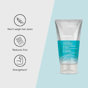 V4HD45D3193650ED3DA528F628219AE4749R6870521P3