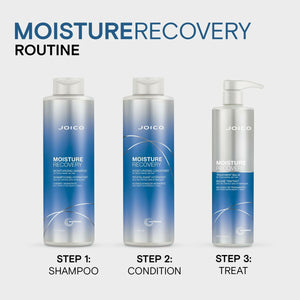 V4H6F3E920452EFF58F2A743B1EB3B4C8FER6726261P6