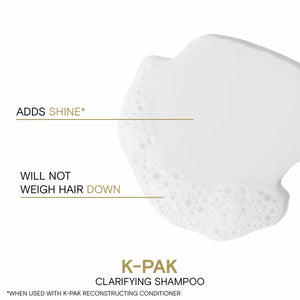 V4H0B4FB5FF4901C513D1D5F3EACD0D518FR6735000P5