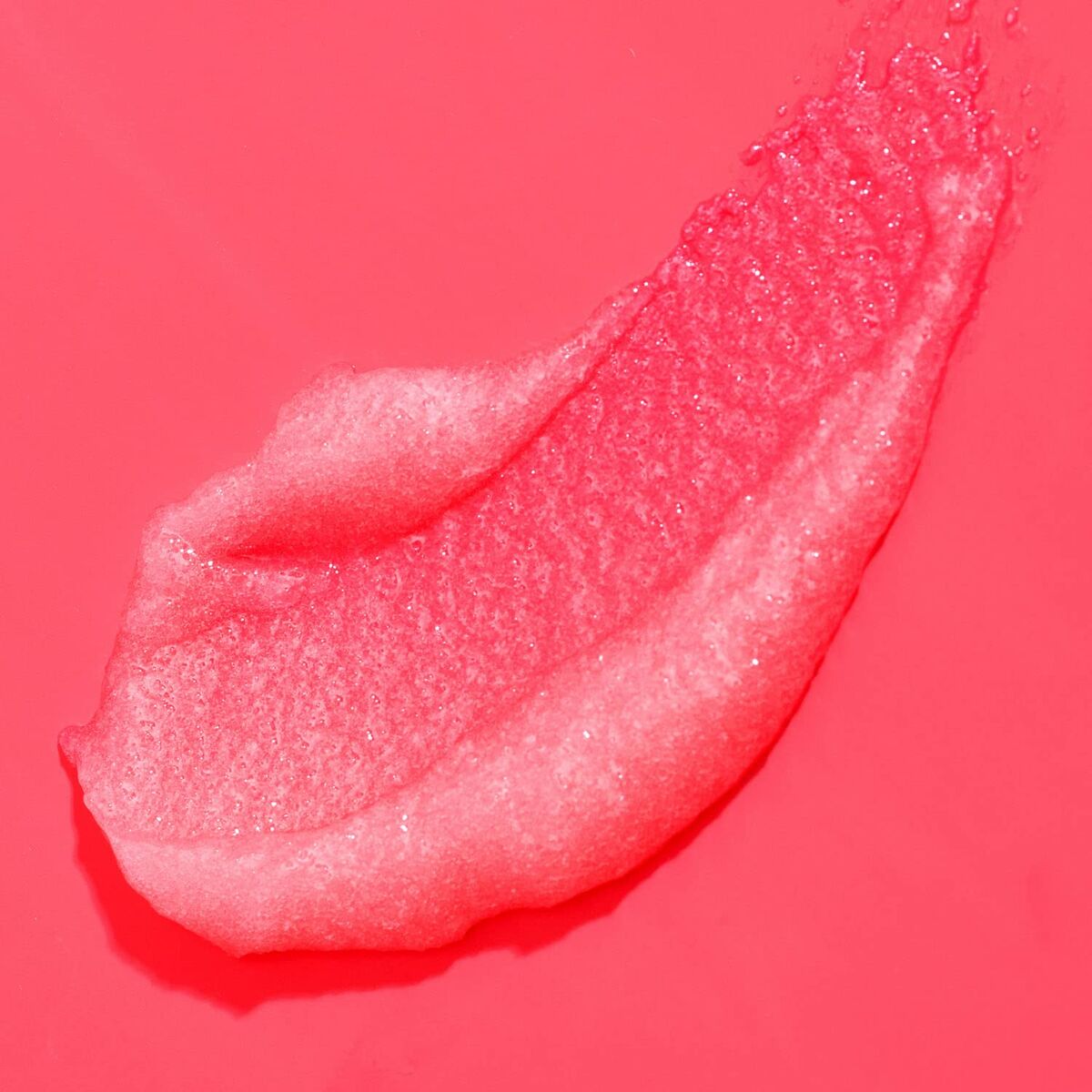 V8H95986BD122C1B363B01496E00DF58436R3244374P3