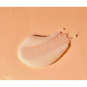 V3H97990632BDFCB4A357218AB5AE3AE64CR6365047P2