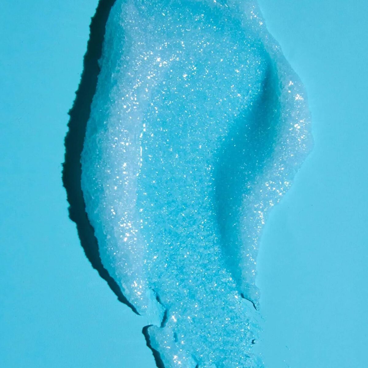 V2HE95EB551774F2B6FA2A191C9C93477FDR7616784P6