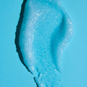 V2HE95EB551774F2B6FA2A191C9C93477FDR7616784P6