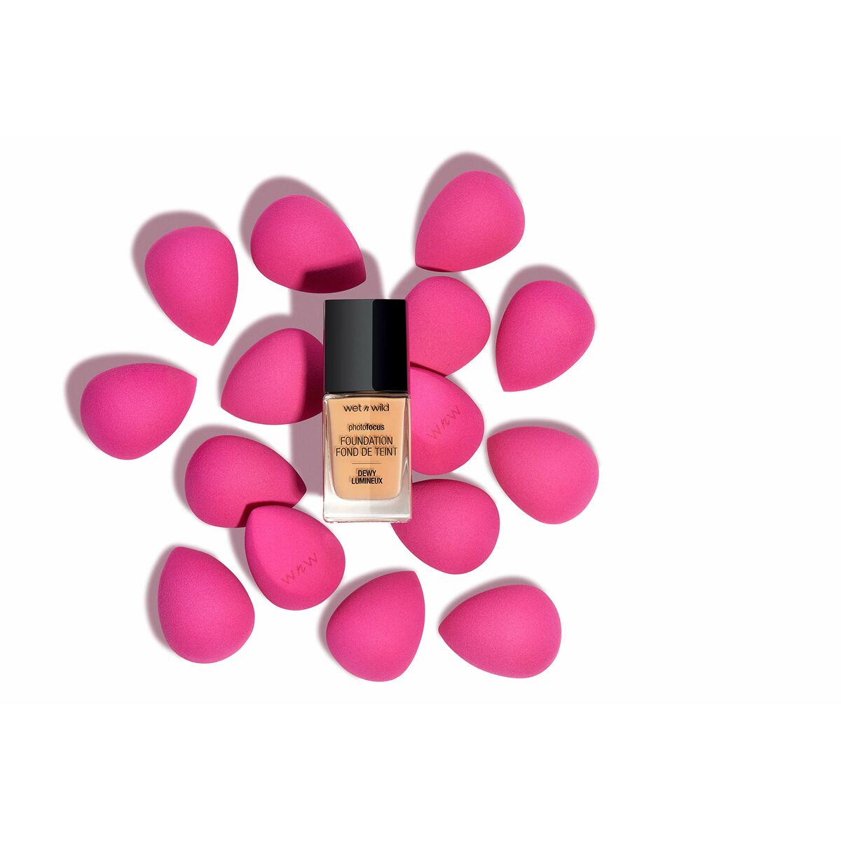 V1H66A4B560E63B19BE933DC5DF7614CEE0RP6