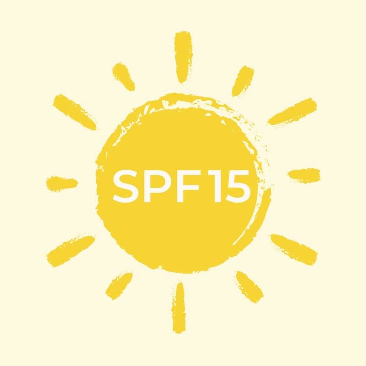 V3H74318E887F40E392A1EF712524C1A3E1R6265739P5