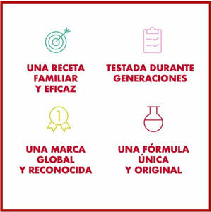 V5H41A1AD400BC8BD67180C844DA09A20A3R6265740P6