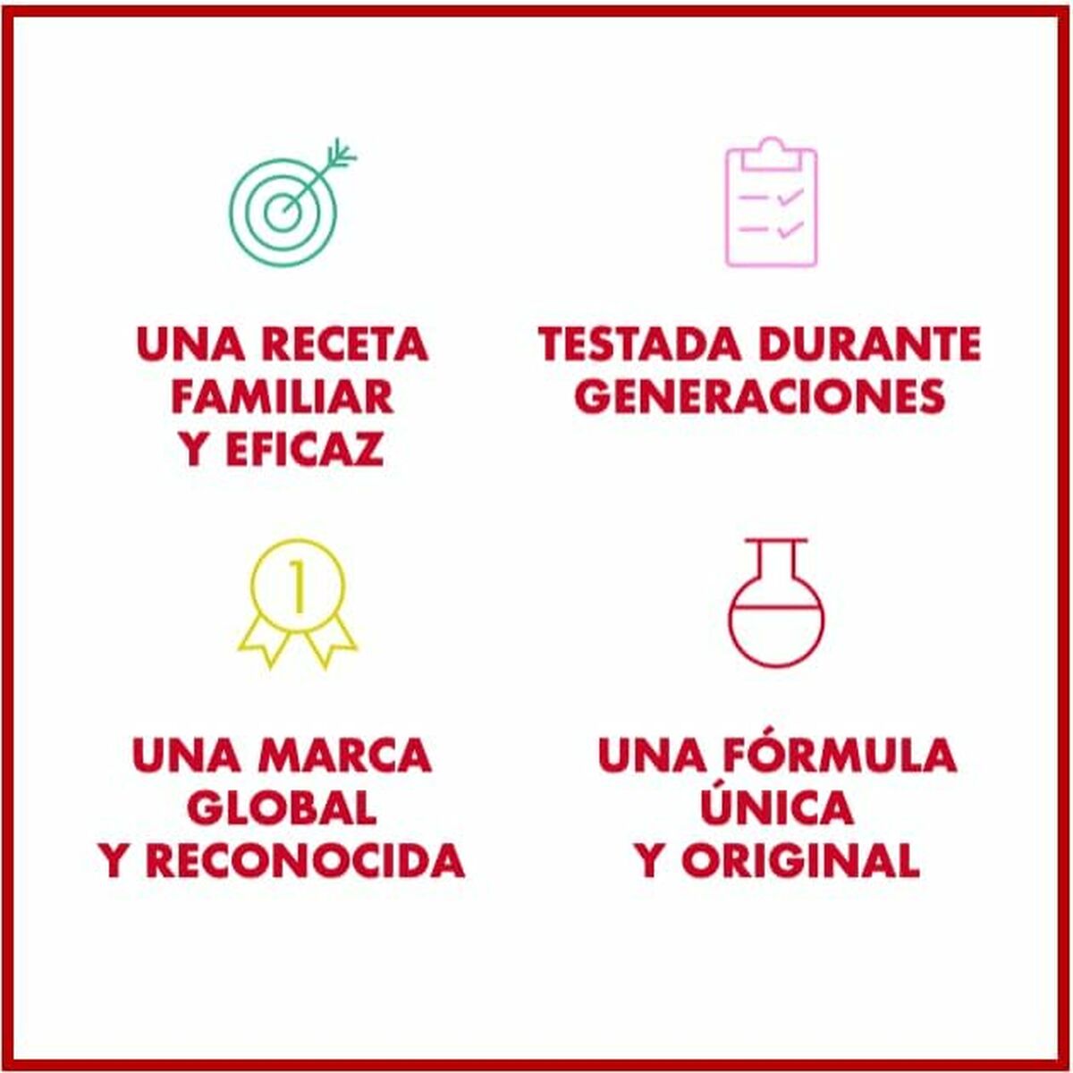 V3H41A1AD400BC8BD67180C844DA09A20A3R6265740P6