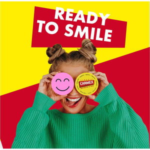 V3H2BBADC81C39525BA912908B398A0AD37R6265741P7